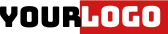 alertintelligenceservices