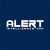 alertintelligenceservices